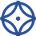 Otani Kogyo Co.,Ltd. logo