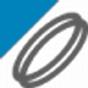 Fujisash Co.,Ltd. logo