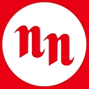Nakanishi Mfg. Co., Ltd. logo