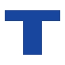 Tenryu Saw Mfg. Co., Ltd. logo