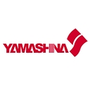 Wise Holdings Co.,Ltd. logo