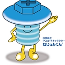 Nittoseiko Co.,Ltd. logo