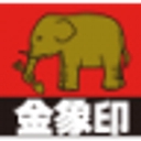 Asaka Industrial Co., Ltd. logo