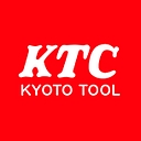 Kyoto Tool Co., Ltd. logo
