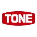 Tone Co., Ltd. logo