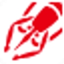 Lobtex Co., Ltd. logo