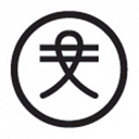 Kyowakogyosyo Co.,Ltd. logo