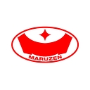 Maruzen Co., Ltd. logo
