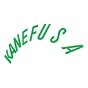 Kanefusa Corporation logo