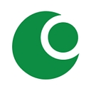 ONEX Corporation logo