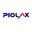 PIOLAX, Inc. logo