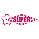 Super Tool Co. Ltd. logo