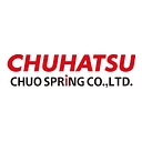Chuo Spring Co.,Ltd. logo