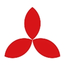 Japan Engine Corporation logo