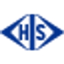 The Hanshin Diesel Works, Ltd. logo