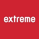 Extreme Co.,Ltd. logo