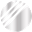 IR Japan Holdings, Ltd. logo