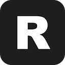 Rentracks CO.,LTD. logo