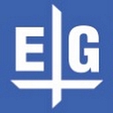 E-Guardian Inc. logo