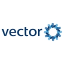 Vector Inc. logo
