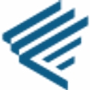 Charm Care Corporation logo