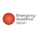 Emergency Assistance Japan Co., Ltd. logo
