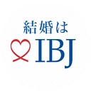 IBJ, Inc. logo