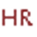 Value HR Co.,Ltd. logo