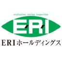 ERI Holdings Co., Ltd. logo