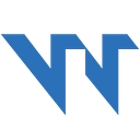 Wesco Holdings Inc. logo