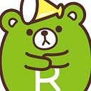 RareJob Inc. logo