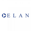 Elan Corporation logo
