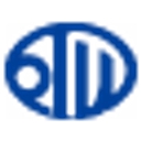 Tsugami Corporation logo