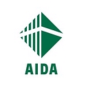 Aida Engineering, Ltd. logo