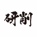 Okamoto Machine Tool Works, Ltd. logo