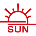 Asahi Diamond Industrial Co., Ltd. logo
