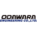 Odawara Engineering Co., Ltd. logo