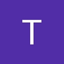 Takeda Machinery Co., Ltd. logo