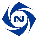 Nitto Kohki Co., Ltd. logo