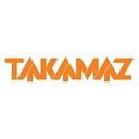 Takamatsu Machinery Co., Ltd. logo