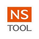 NS Tool Co., Ltd. logo
