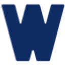 Waida Mfg. Co.,Ltd. logo