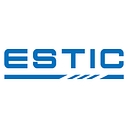 Estic Corporation logo