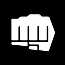 Punch Industry Co., Ltd. logo