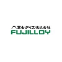 Fuji Die Co.,Ltd. logo