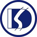 C.E.Management Integrated Laboratory Co.Ltd logo