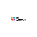 BELLSYSTEM24 Holdings, Inc. logo