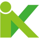 Kamakura Shinsho, Ltd. logo