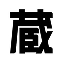 Ichikura Co., Ltd. logo