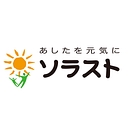 Solasto Corporation logo